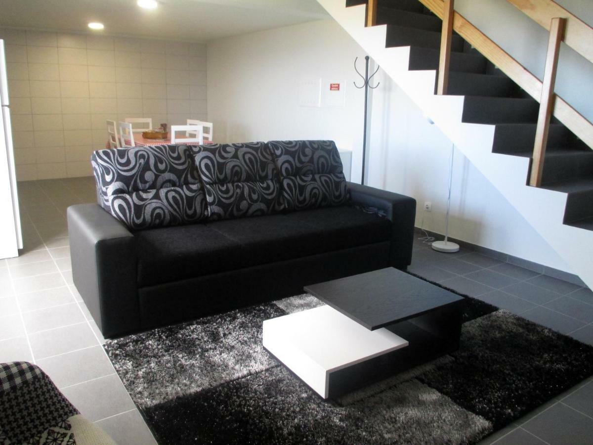 Melo'S Place 마달레나 외부 사진