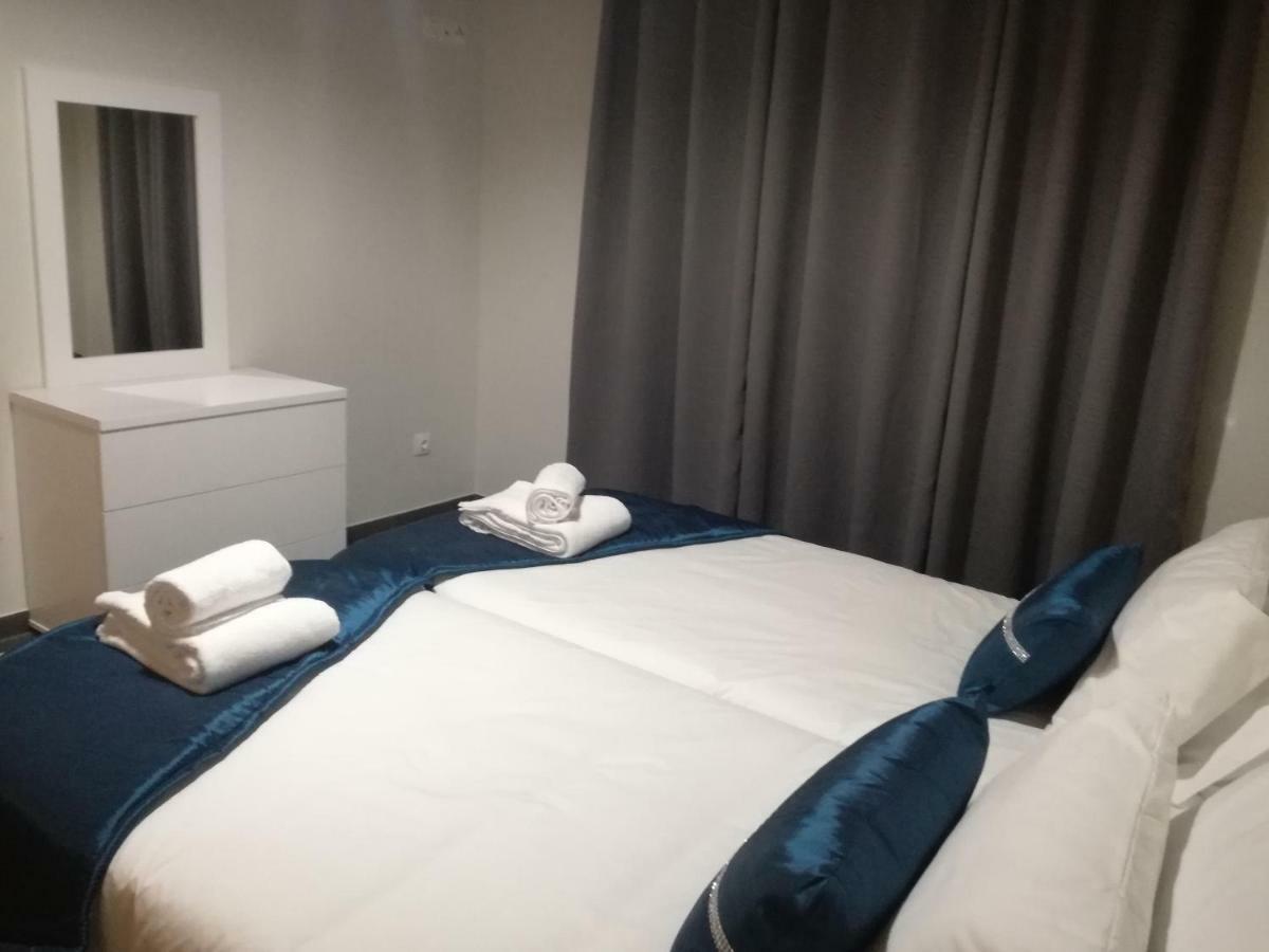 Melo'S Place 마달레나 외부 사진
