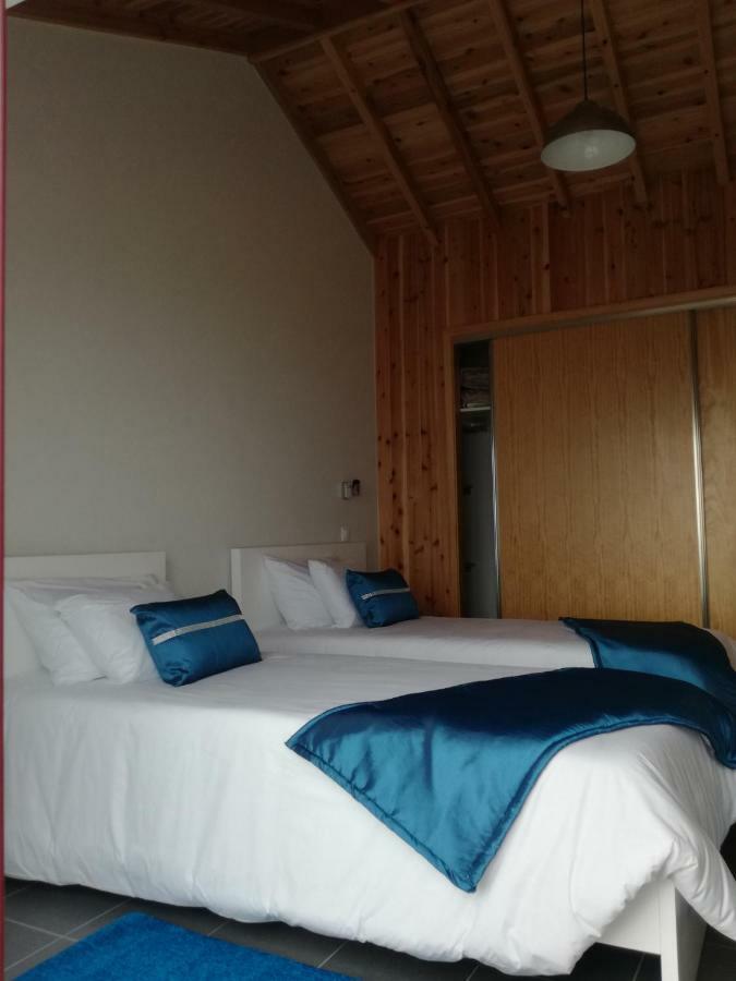 Melo'S Place 마달레나 외부 사진