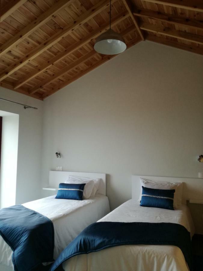Melo'S Place 마달레나 외부 사진