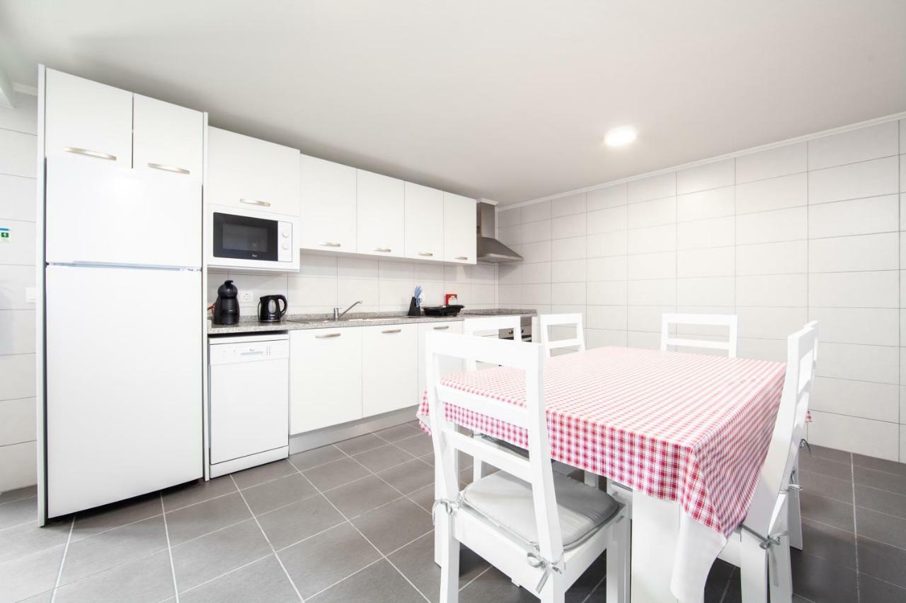 Melo'S Place 마달레나 외부 사진