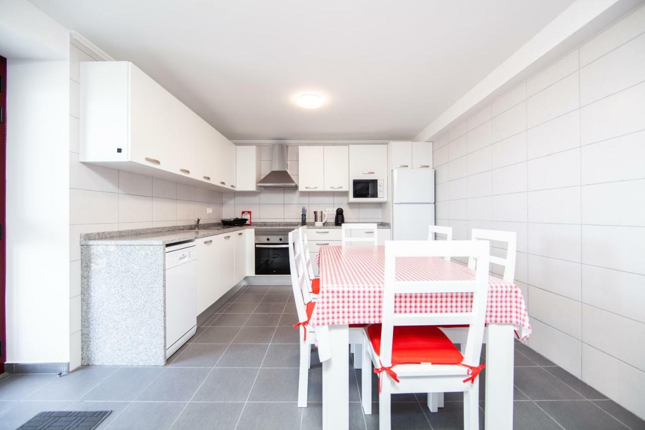 Melo'S Place 마달레나 외부 사진