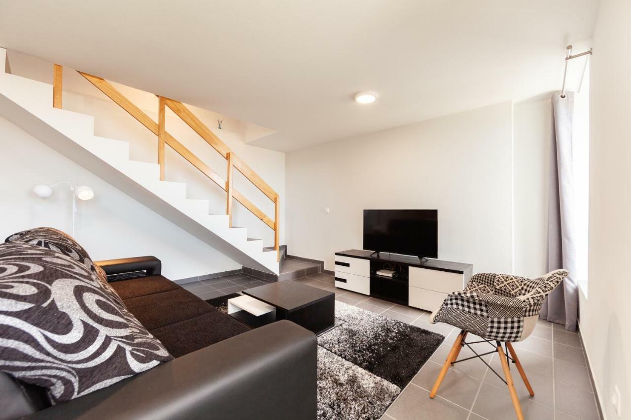 Melo'S Place 마달레나 외부 사진